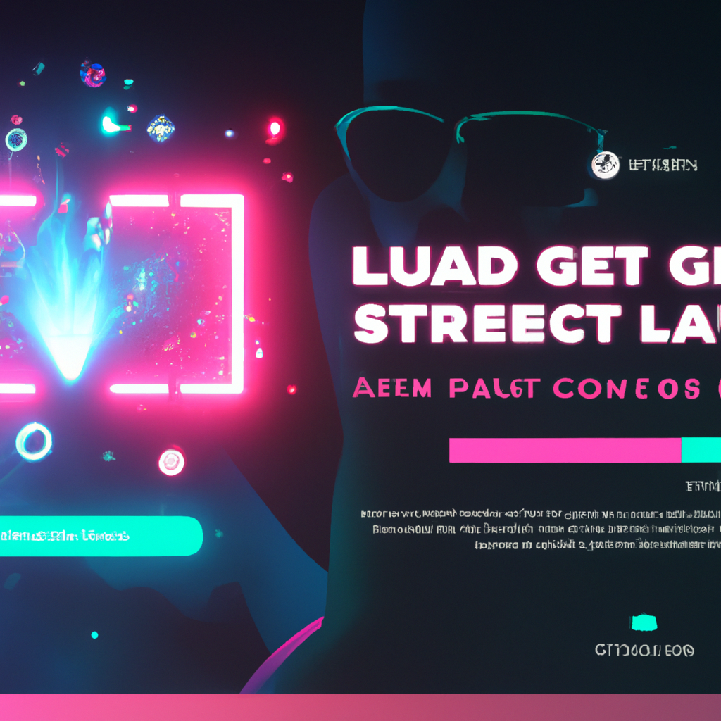 Gallery screenshot — co-op match